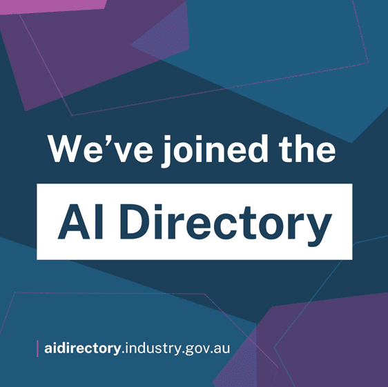 Australian AI Directory — Jubilee Voice AI