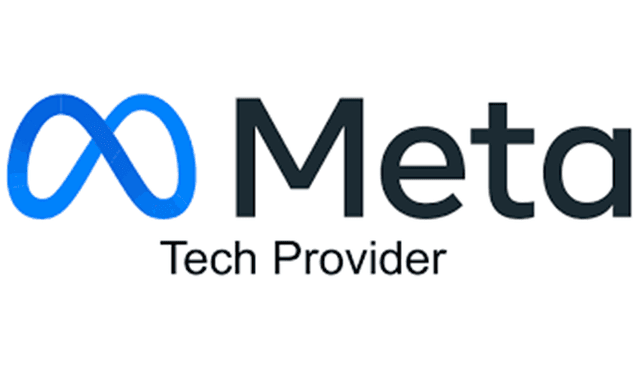 Meta Technology Provider